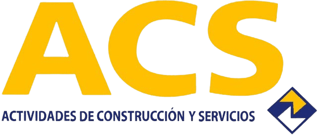 acs logo