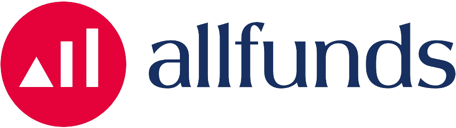 allfunds logo