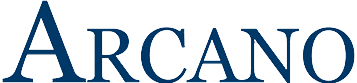 arcano logo