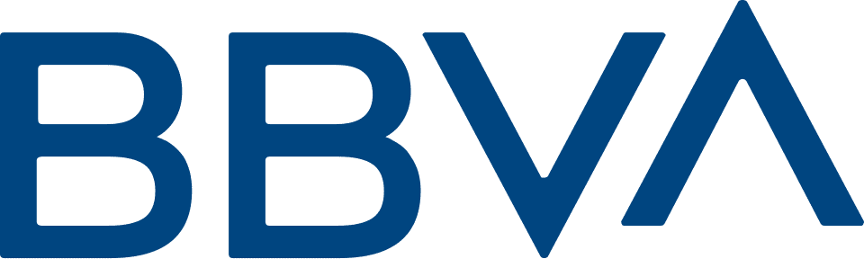 bbva logo