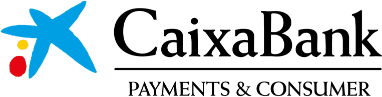 caixabankpc logo