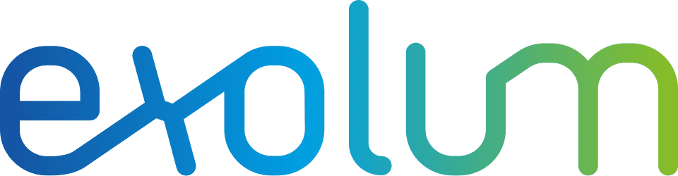 exolum logo