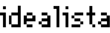 idealista logo