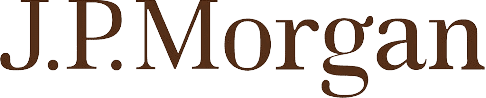 jpmorgan logo