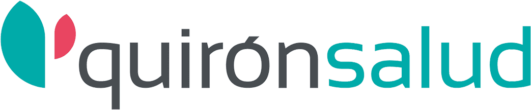 quiron logo