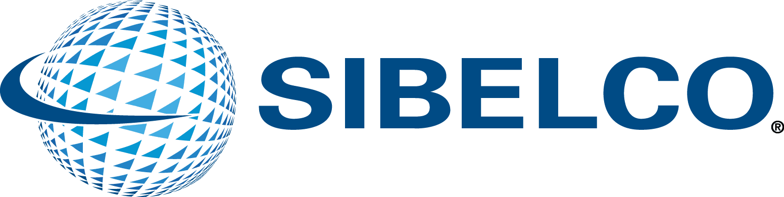 sibelco logo