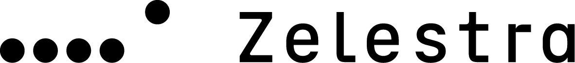 zelestra logo